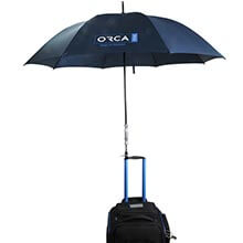 Orca Bags OR-112